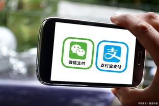download tencent gaming bản china Ảnh chụp màn hình 2